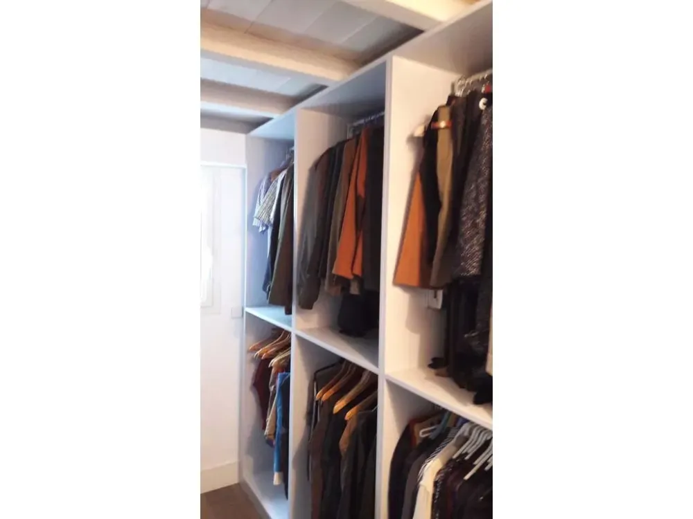 amenagements-interieur--8--large