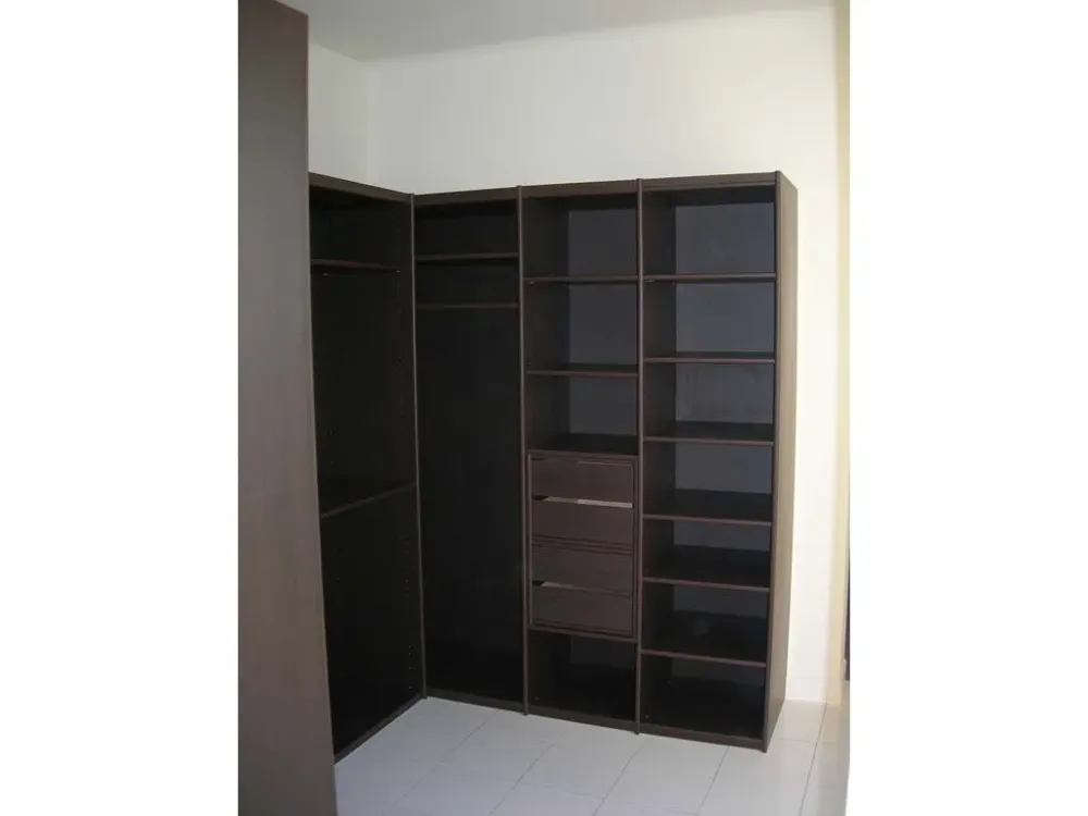 amenagements-interieur--9--large