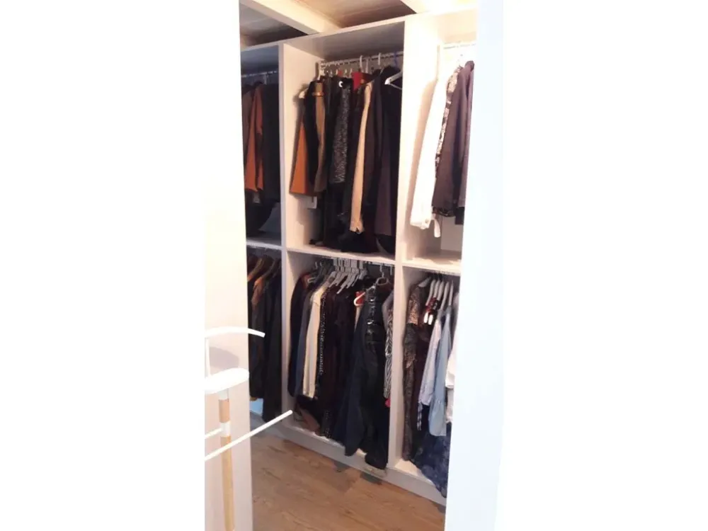 amenagements-interieur--11--large