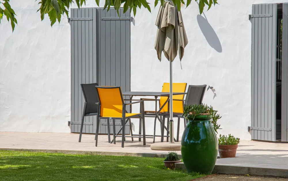 amenagement interieur (1)