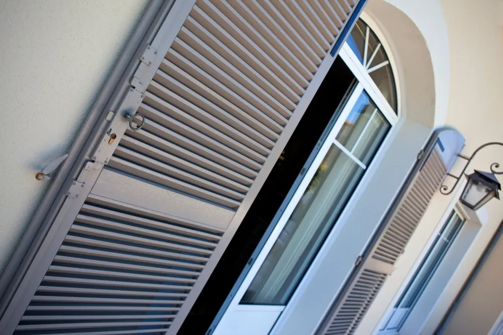 amenagement interieur (4)