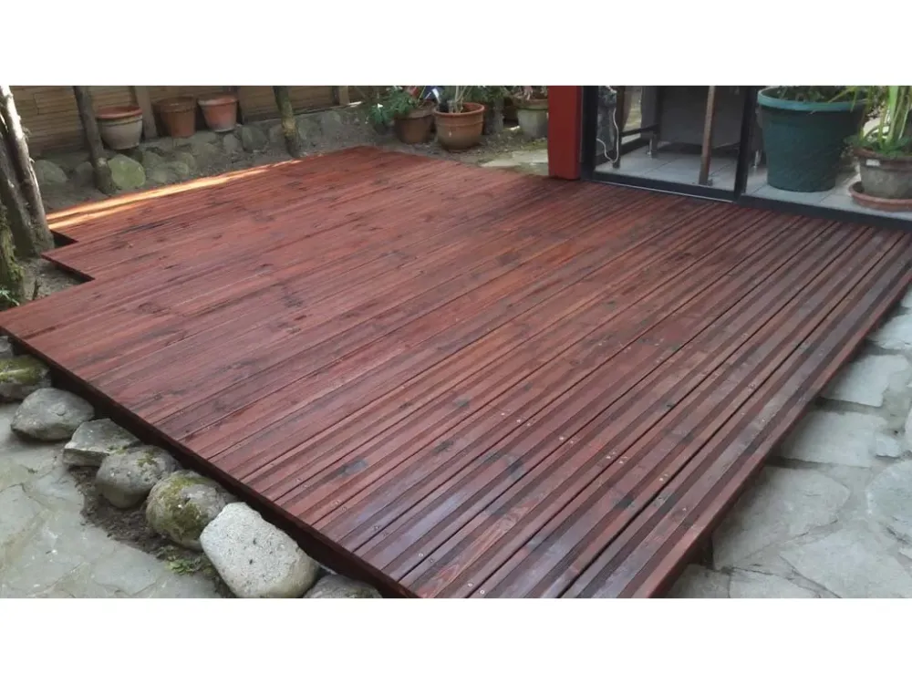 exterieur--3--large