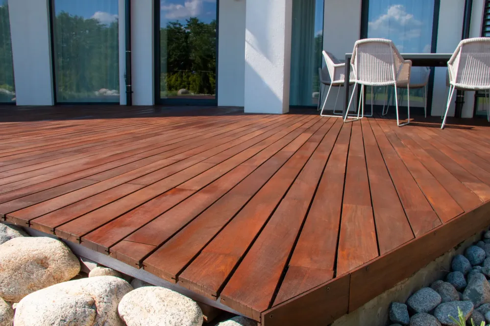 amenagement exterieur (2)