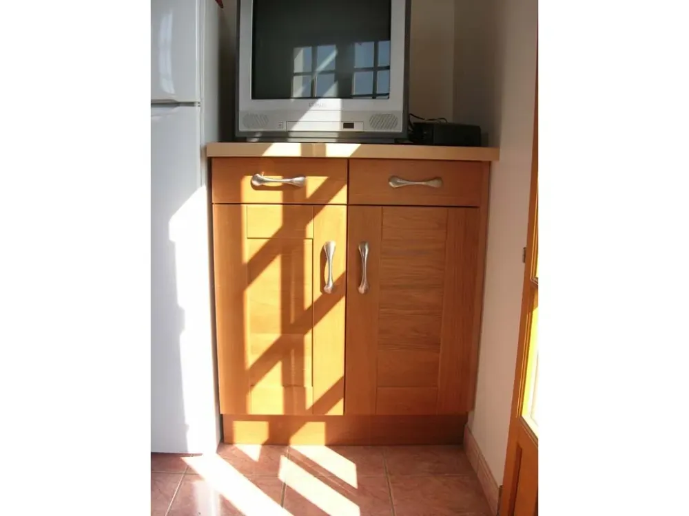 fabrication-sur-mesure--4--large