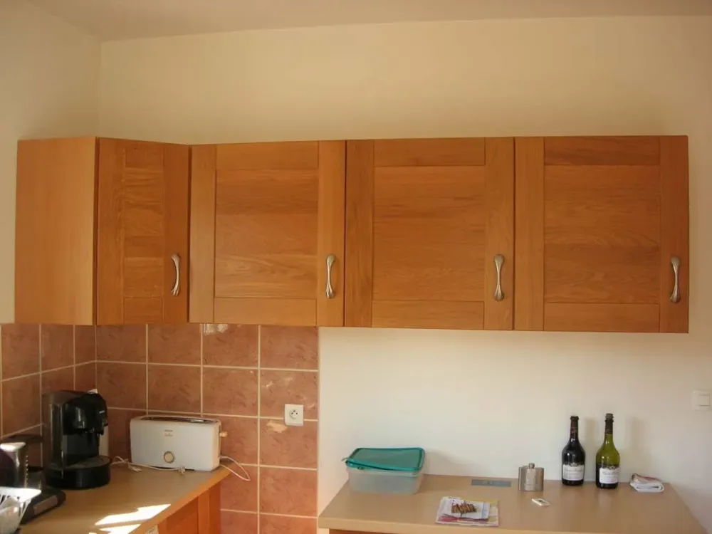 fabrication-sur-mesure--5--large