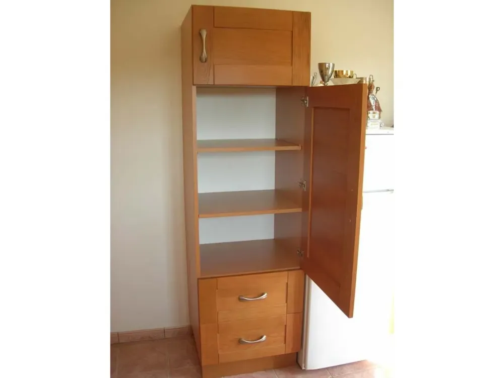 fabrication-sur-mesure--6--large