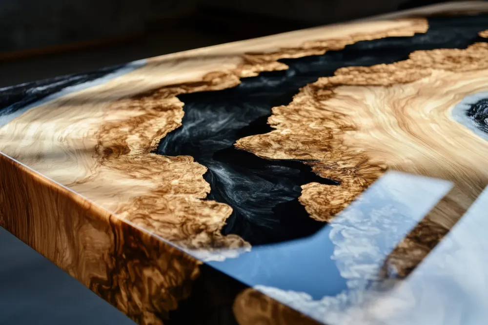 epoxy (1)